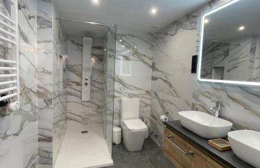 Loft de diseño - Photo 5