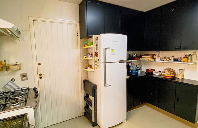 Excelente casa térrea na Granja Viana - Foto 13