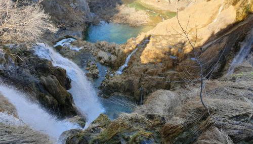 Plitvice Diamond Apartment - Foto 5