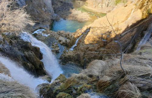 Plitvice Diamond Apartment - Foto 5