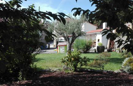 Quinta Vale do Nox - Foto 8