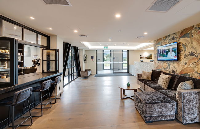 La Quinta by Wyndham Remarkables Park Queenstown - Foto 2