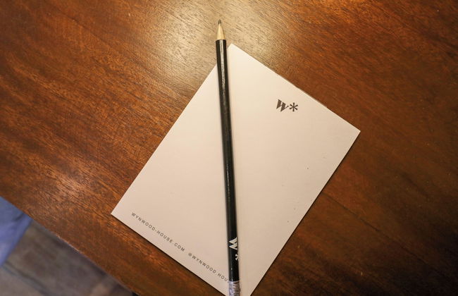 Mayupata in Calca by Wynwood House - Foto 45