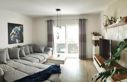 Holiday house with a parking space Postup, Peljesac - 19954 - Photo 8