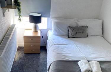 Kirkby House - Foto 16