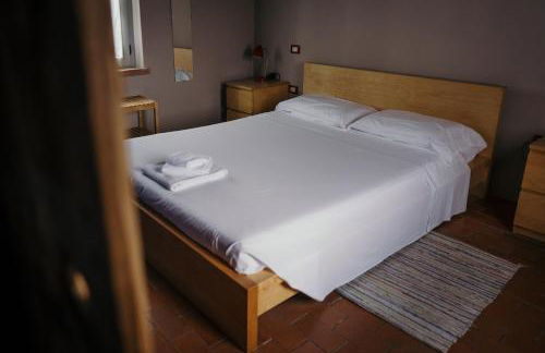 Agriturismo Albero del Latte - Foto 12