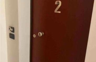 5star Apartment in the center with Garage - Foto 13