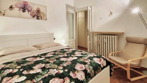 Monviso 35 , cozy apartment - Photo 2