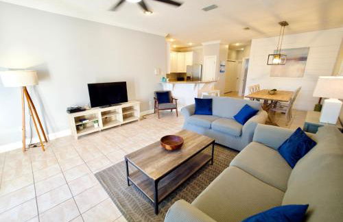 6 BR-Seaside Cotton-Heated Pool-Game Room with Pool Table - Photo 33