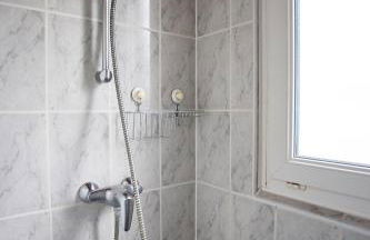 Le Petit Viala - Foto 15