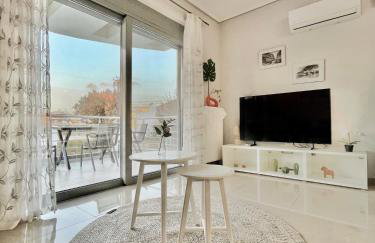 BlueLine apartment 4 - Foto 1