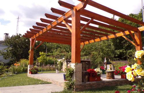 Casa do Passarinho - Foto 24