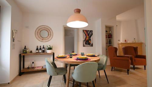 Dimora Dani - Foto 2