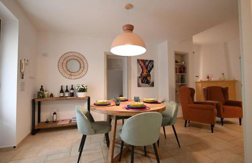 Dimora Dani - Foto 2