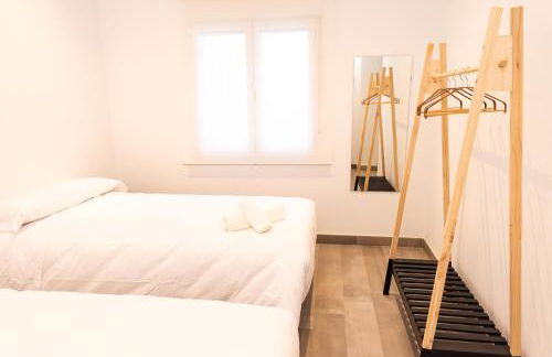 Acogedor y céntrico apartamento en Granada A5Minutos - Foto 18