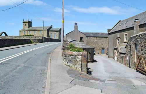 Swallows Return - Photo 13