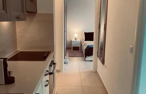 Apartments Domani - Foto 62