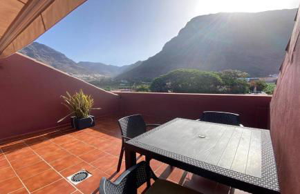 Yuremar La Puntilla Atico - Foto 26