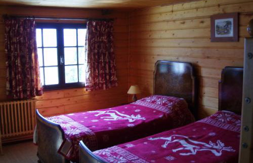 Ski La Cote - Foto 14