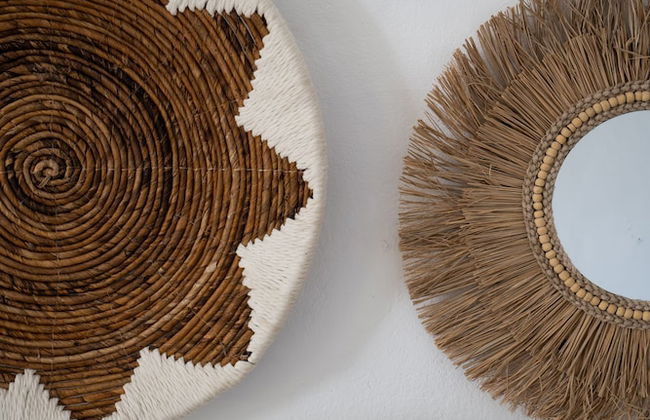 Valsamo Suites - Foto 8