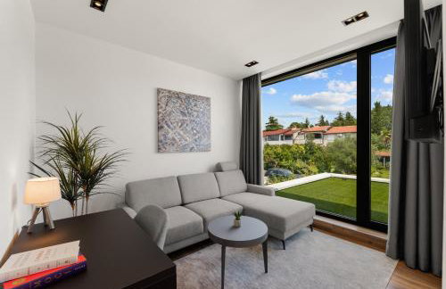 Villas Parenzo - Foto 47