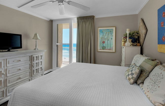 Beachcrest - Foto 18