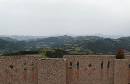 Agriturismo La Terrazza - Photo 44