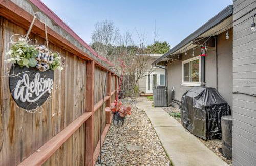 PachecoandMartinez Studio 22 Mi to Dtwn Oakland! - Foto 22