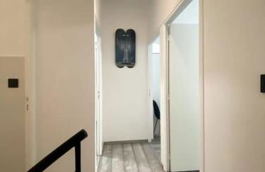 Maison pour séjour - Foto 11