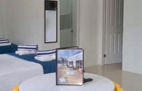 Lopez Beach Resort - Foto 31