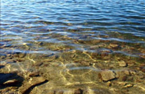 Apartments Relax Zone - Foto 34