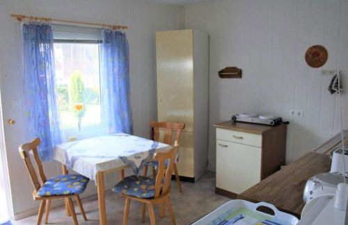 Rügen-Fewo 285 - Foto 12