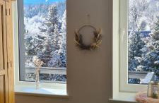 Heart of Polen appartements z widokiem na Śnieżne Kotły - Foto 25