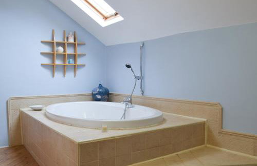 The Dun Cow - Foto 18