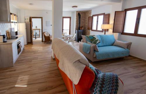 Vera del Castillo - Foto 19