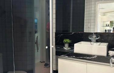 (216) Clean Beach - Perto da praia - Foto 37