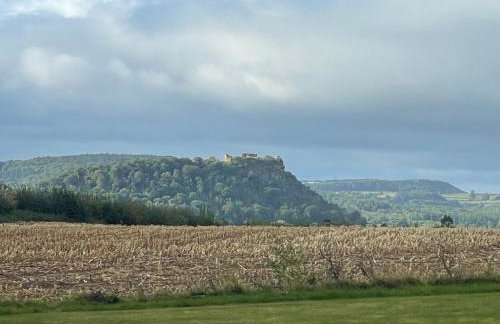 Williams Cottage A High end little home with antique style - Foto 25