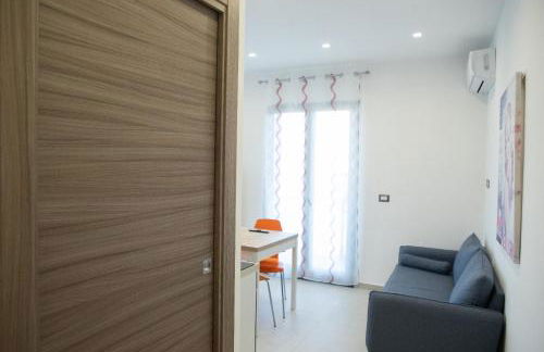 Dimora San Giorgio catania - Photo 29