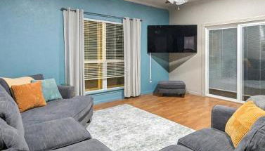 Twilight Hollow - Lakeview Retreat - Sleeps 24 - Foto 2