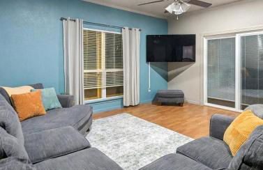 Twilight Hollow - Lakeview Retreat - Sleeps 24 - Foto 2