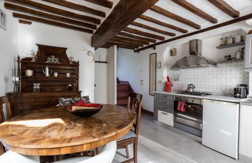 Le Maribelle - Foto 15