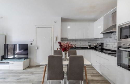 Dreaming Ogíjares - Foto 2