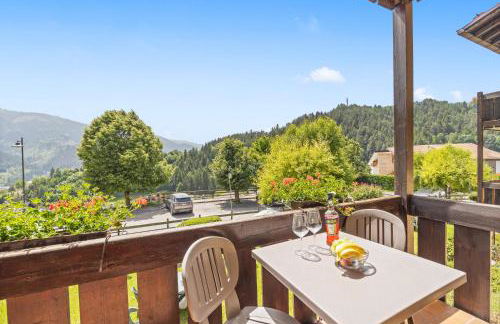 Residence Lagorai - Photo 78