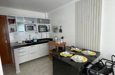 Casa em condomínio fechado-Arraial D'ajuda-Alto da Pitinga - Foto 15