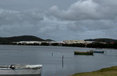 Casa Branca, Lagoa das Palmeiras - Photo 35