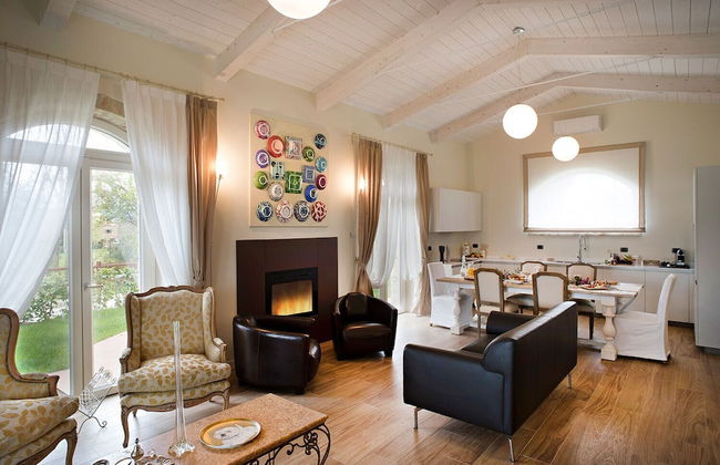 AD MY HOME - Foto 16