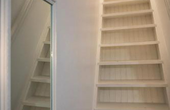 Marianthi's Home Old Hersonissos - Foto 23