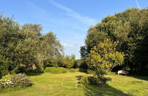 Maison de ARCHITECTE - Foto 3