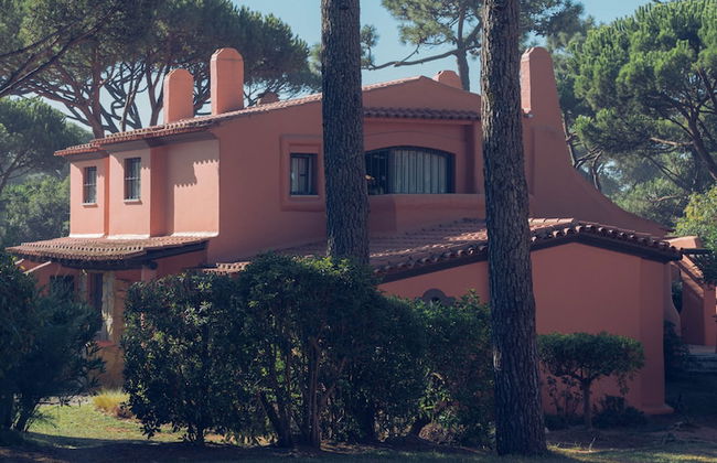 Onyria Quinta da Marinha Villas - Photo 37