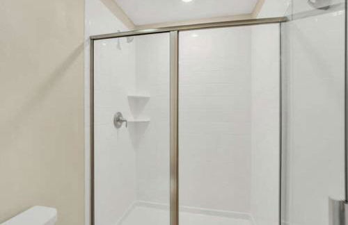 Magical Family Home 8min-disneyworld Pool Spa Sleeps 22 Stl103 - Foto 37